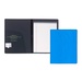 Deluxe Sr Size Padfolio
