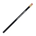 Hex Pioneer Pencil