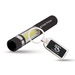 Light-Key Ring Combo Bundle