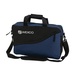 Montana Laptop Bag