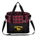 Northwoods Cooler Bag
