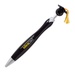 Swanky Graduation Pen