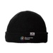 Unisex Virden Roots73 Knit Beanie - Embroidered