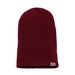 Unisex Virden Roots73 Knit Beanie - Embroidered