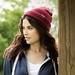 Unisex Virden Roots73 Knit Beanie - Embroidered