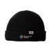 Unisex Virden Roots73 Knit Beanie - Embroidered