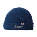 Unisex Virden Roots73 Knit Beanie - Embroidered