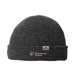 Unisex Virden Roots73 Knit Beanie - Embroidered