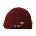 Unisex Virden Roots73 Knit Beanie - Embroidered
