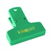 2 1/2 inch Keep-it Clip