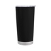 21 Oz. Reese Single Wall Recycled PP Tumbler
