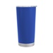 21 Oz. Reese Single Wall Recycled PP Tumbler