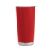 21 Oz. Reese Single Wall Recycled PP Tumbler