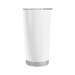 21 Oz. Reese Single Wall Recycled PP Tumbler