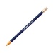 Arrowhead Pen