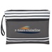 Bimini Wet Swimsuit Bag