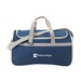 Breezy Recycled Duffle
