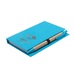 Cedrus Pen, Note & Flag Set