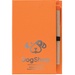 Cedrus Pen, Note & Flag Set