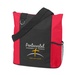 Fun Tote Bag
