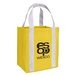 Grande Tote Bag