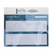 Nature Paper Mousepad 24 Page