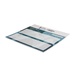 Nature Paper Mousepad 24 Page
