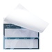 Nature Paper Mousepad 24 Page