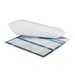 Nature Paper Mousepad 24 Page