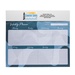 Nature Paper Mousepad 24 Page