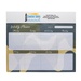 Nature Paper Mousepad 24 Page