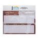 Nature Paper Mousepad 24 Page