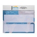 Nature Paper Mousepad 24 Page