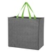 Non-Woven Cody Tote Bag