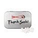 Rectangular Tin - MicroMints®