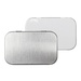 Rectangular Tin - MicroMints®