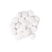 Rectangular Tin - MicroMints®