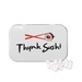 Rectangular Tin - MicroMints®