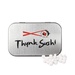 Rectangular Tin - MicroMints®