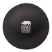 Round Massage Ball