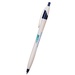 Slimster Pen- Full Color Imprint
