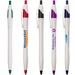 Slimster Pen- Full Color Imprint
