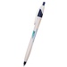 Slimster Pen- Full Color Imprint
