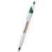 Slimster Pen- Full Color Imprint