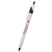 Slimster Pen- Full Color Imprint