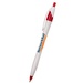 Slimster Pen- Full Color Imprint