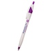 Slimster Pen- Full Color Imprint
