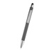 Sonnie Rubberized Pen