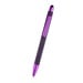 Sonnie Rubberized Pen