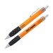 Wave Pen